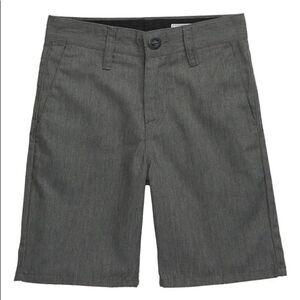 Nordstrom | chino shorts 